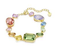 Swarovski, ,Accessories ,Donna ,Multicolore ,ONE SIZE Gema Bracelet