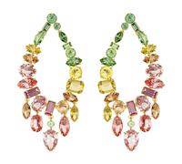 Swarovski, ,Accessories ,Donna ,Multicolore ,ONE SIZE Gema Earring