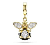 Swarovski, ,Accessories ,Donna ,Multicolore ,ONE SIZE Idyllia Charm