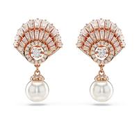 Swarovski, ,Accessories ,Donna ,Multicolore ,ONE SIZE Idyllia Orecchini pendenti