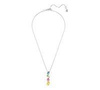Swarovski, ,Accessories ,Donna ,Multicolore ,ONE SIZE Pendente