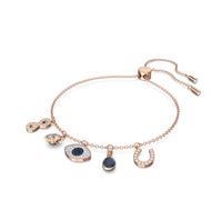 Swarovski, ,Accessories ,Donna ,Multicolore ,ONE SIZE Symbolica Bracelet