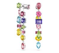 Swarovski, ,Accessories ,Donna ,Multicolore ,ONE SIZE Watches