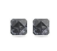 ORECCHINI NERO DONNA SWAROVSKI ORTYX