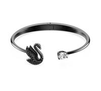 Swarovski, ,Accessories ,Donna ,Nero ,ONE SIZE Watches