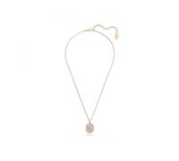 Swarovski Donna Signum Bianco Swarovski Collana Cristallo 5621106