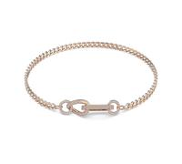 Swarovski, ,Accessories ,Donna ,Rosa ,ONE SIZE Dextera Necklace
