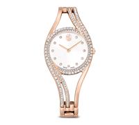 Swarovski, ,Accessories ,Donna ,Rosa ,ONE SIZE Matrix Bangle