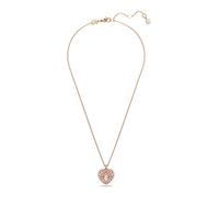 Swarovski, ,Accessories ,Donna ,Rosa ,ONE SIZE Watches