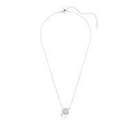 Swarovski, ,Accessories ,unisex ,Grigio ,ONE SIZE Watches