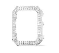 Swarovski Accessorio Bracciale Millenia: Other PADP/Ros/GOS 5619480 Marca