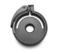 SWAROVSKI Adaptateur de serrage CA-S pour longue-vue ATX/STX/ATC/STC/ATS/STS/STR