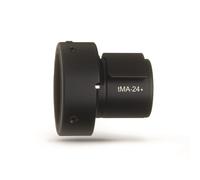 Swarovski Adattatore a morsetto tMA 20+/24+