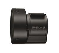 Swarovski Adattatore a morsetto tMA-20+/24+ SR