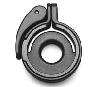 Adattatore Swarovski CA-Bs per CL