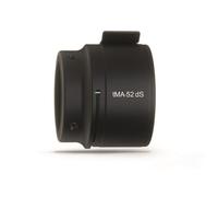 Swarovski Adattatore per obiettivo tMA-52 dS Klemmadapter