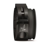 Swarovski Adattatore Quick tMA per TX Encounter