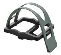 Swarovski Adattatore universale per treppiede UTA