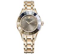 swarovski Alegria Orologio, Gray