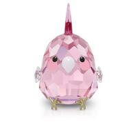 All you Need are Birds: Swarovski Cacatua rosa 5644846