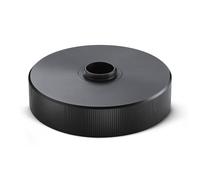 Swarovski Anello adattatore ATX / STX