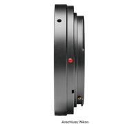 Osservazione della natura>Swarovski