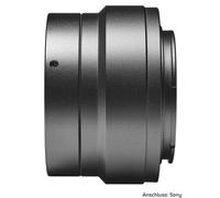 Swarovski Anello adattatore T2 Sony attacco FE