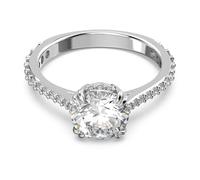 Swarovski Bellissimo anello con cristalliConstella 5645250 58 mm