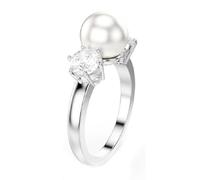 ANELLO MATRIX SW5689631 One Size