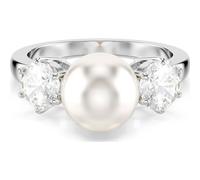 ANELLO MATRIX SW5689630 One Size