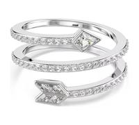 Swarovski Anello con motivo Idyllia (55)