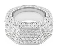 Swarovski Anello da donna Dextera 5651369