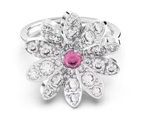 Swarovski Anello da donna Fiore Eterno 5642893