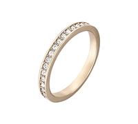 ANELLO M52 DONNA SWAROVSKI MATRIX