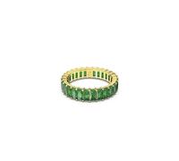 Swarovski Anello da donna Matrix 5648909