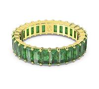 Swarovski Anello da donna Matrix 5648910