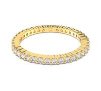 Swarovski Anello da donna Vittore 5656295