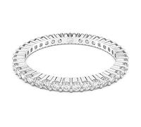 Swarovski Anello da donna Vittore 5656297