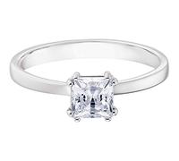 Swarovski Anello Donna Gioielli Attract Misura 10 Trendy cod. 5515727