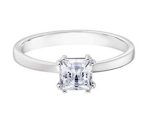 Swarovski Anello Donna Gioielli Attract Misura 18 Trendy cod. 5402444
