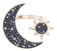 Swarovski Anello Donna Gioielli Symbolic Misura 20 Trendy cod. 5513230