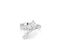 ANELLO MATRIX TAGLIO MISTO MIS.52 DONNA SWAROVSKI