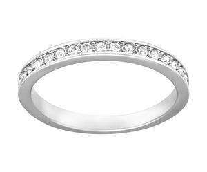 SWAROVSKI ANELLO RARE CRY 52 1121066