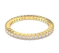 SWAROVSKI ANELLO RE VITTORE GOS 58 5656295