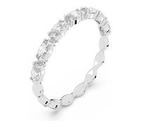 Swarovski Anello scintillante Vittore 5366577 58 mm