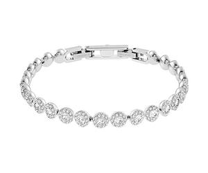 Swarovski Angelic - Bracciale 5071173