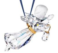 SWAROVSKI Angelo Ornamento 2005 718996