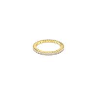 Swarovski Anillo Vittore 5655703 talla redonda