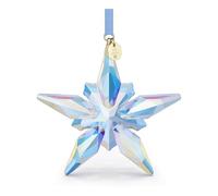 Swarovski Ornamento edizione annuale 130 ° anniversario 2025