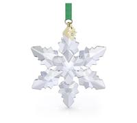 Swarovski Annual Edition Decorazione 2024